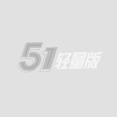截屏2023-06-01-下午3.47.44.jpg